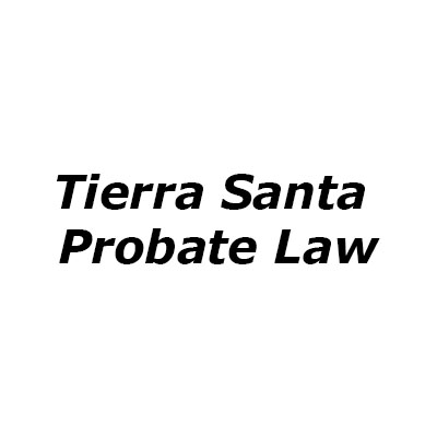 Tierra Santa Probate Law Profile Picture